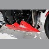 BANDIT 650 09'-13' QUILLA MOTOR ERMAX