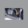 BANDIT 1200 96'-05' QUILLA MOTOR ERMAX