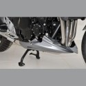 BANDIT 1250 10'-11' QUILLA MOTOR ERMAX