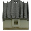 Italjet Scoop 2 /3 50 1992-1993 Regulador
