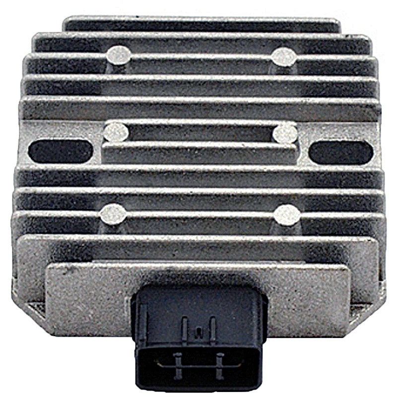 Kawasaki ER6 N 650 2012-2014 Regulador Kawasaki ER6 N 650 2012-2014 Regulador