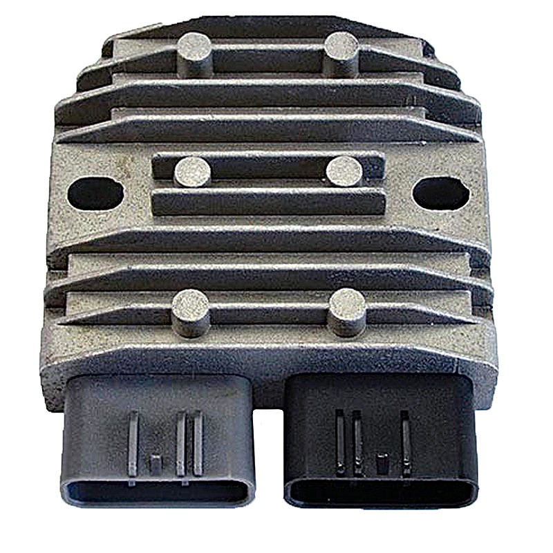 Kawasaki ZX6R Ninja ABS 636 2013-2016 Regulador Kawasaki ZX6R Ninja ABS 636 2013-2016 Regulador
