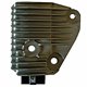 Keeway Landcruiser 250 2006-2010 Regulador