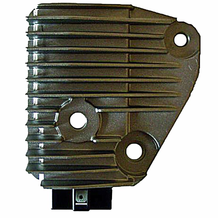 Keeway Landcruiser 250 2006-2010 Regulador