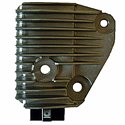 Keeway Landcruiser 250 2006-2010 Regulador