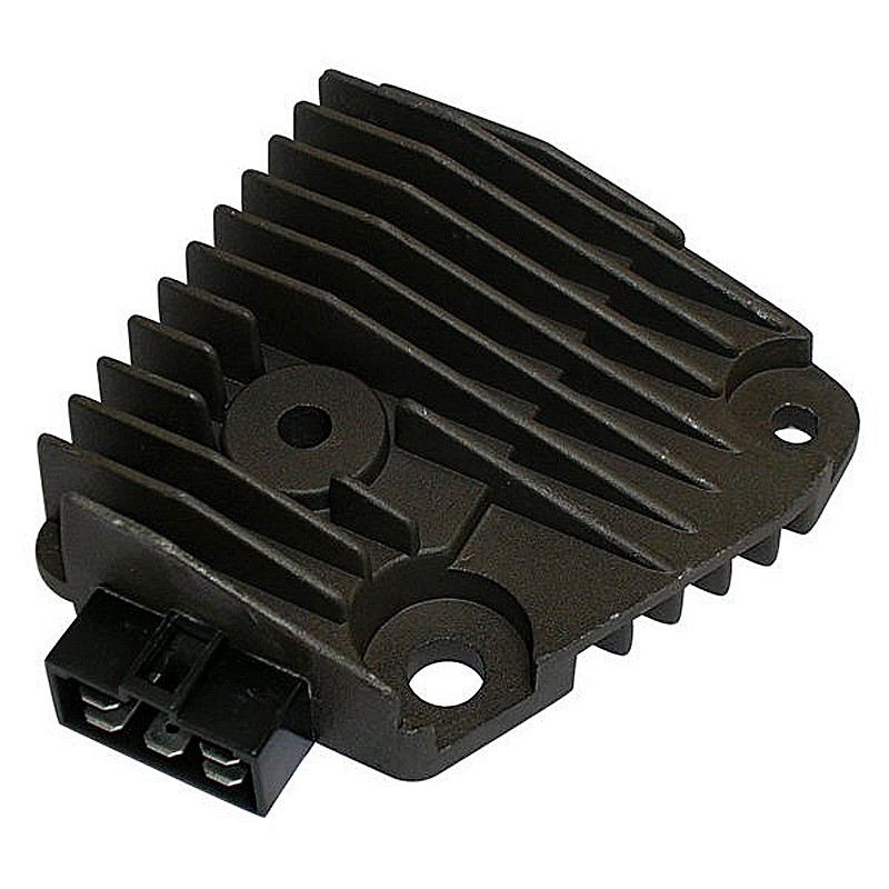 Keeway Supershadow 250 2006-2010 Regulador