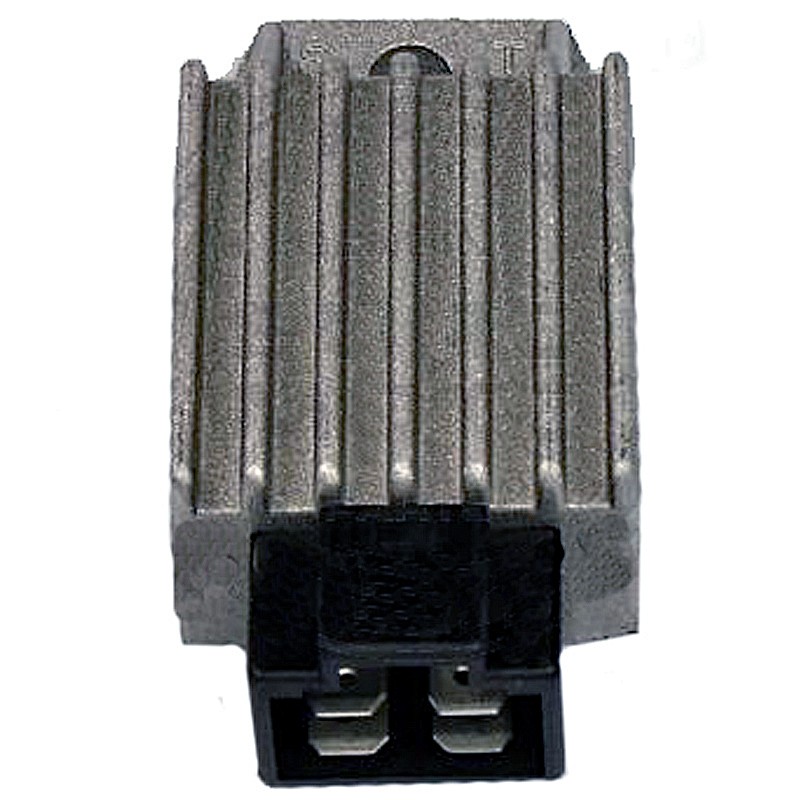 Kymco Dink AIR 2T 50 1999-2002 Regulador