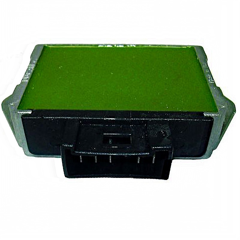 MBK Skyliner DT 150 1998-2001 Regulador