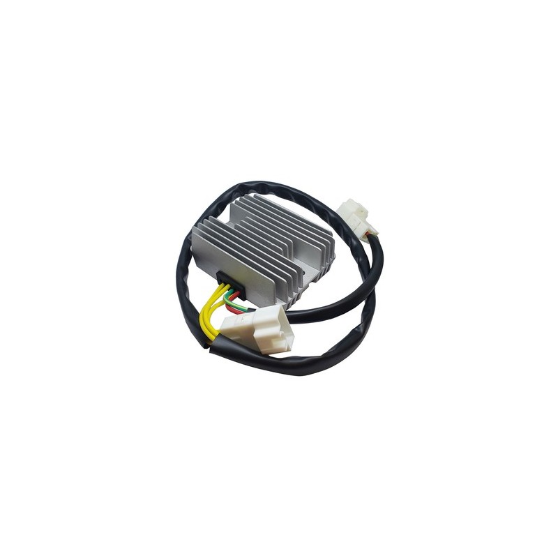 Piaggio Beverly IE ABS Euro4 300 2016-2017 Regulador Piaggio Beverly IE ABS Euro4 300 2016-2017 Regulador