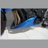 FZ1 FAZER 06'-13' QUILLA MOTOR ERMAX
