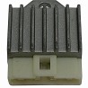Rieju RS 2 Matrix PRO 50 2005-2006 Regulador