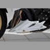 FZ8 10'-13' QUILLA MOTOR ERMAX