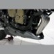 XJ6 09'-12' QUILLA MOTOR ERMAX