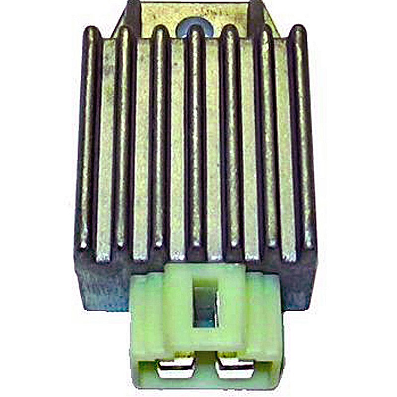 SYM Symphony ST Euro3 125 2015-2015 Regulador