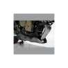 TDM 900 02'-07' QUILLA MOTOR ERMAX