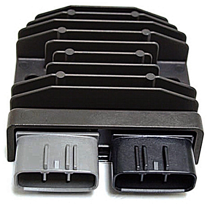 Voge Valico DS R Euro4 500 2020-2020 Regulador