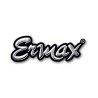 XJR 1200 99'-06' QUILLA MOTOR ERMAX