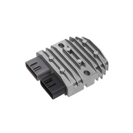 Yamaha XTZ SuperTénéré 1200 2010-2013 Regulador