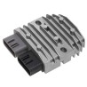 Yamaha XTZ SuperTénéré 1200 2010-2013 Regulador