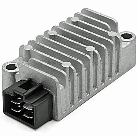Yamaha XTZ Ténéré 660 1991-1991 Regulador