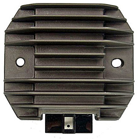 Yamaha XTZ Ténéré 660 1994-1996 Regulador