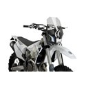 HUSQVARNA FE 250 2014-2023 SEMICARENADO RALLY PUIG