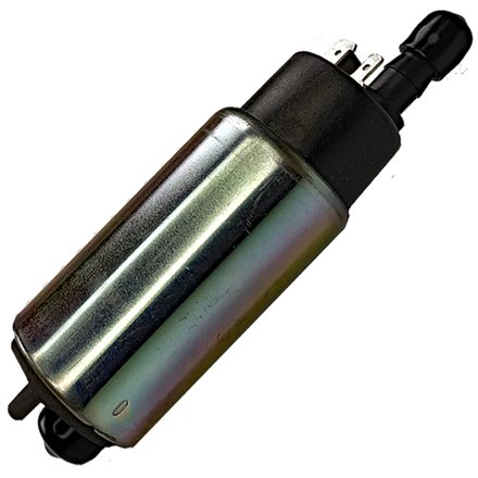 APRILIA SCARABEO LIGHT / SPECIAL 300 2009-2010 BOMBA GASOLINA SGR