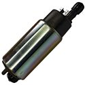 APRILIA SCARABEO LIGHT IE / E3 250 2009-2008 BOMBA GASOLINA SGR