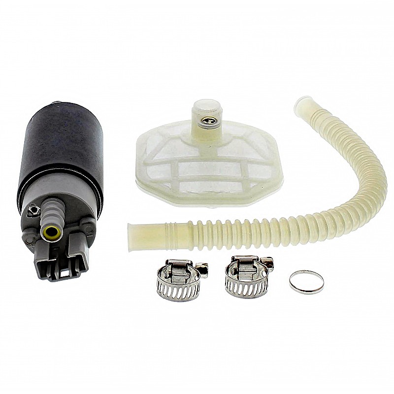 BMW F GS DAKAR 650 2001-2007 BOMBA GASOLINA ALL BALLS BMW F GS DAKAR 650 2001-2007 BOMBA GASOLINA ALL BALLS