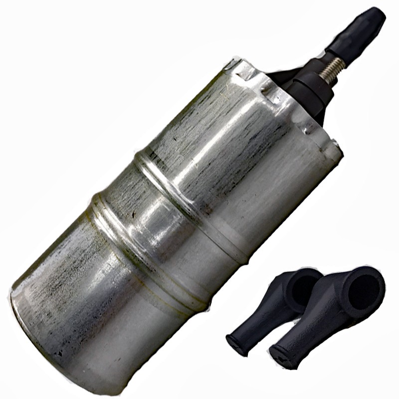BMW K 75 750 1984-1993 BOMBA GASOLINA SGR BMW K 75 750 1984-1993 BOMBA GASOLINA SGR