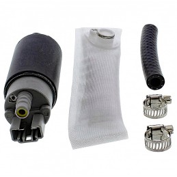 DUCATI R TESTASTRETTA (H200AA) 996 2001-2001 BOMBA GASOLINA ALL BALLS