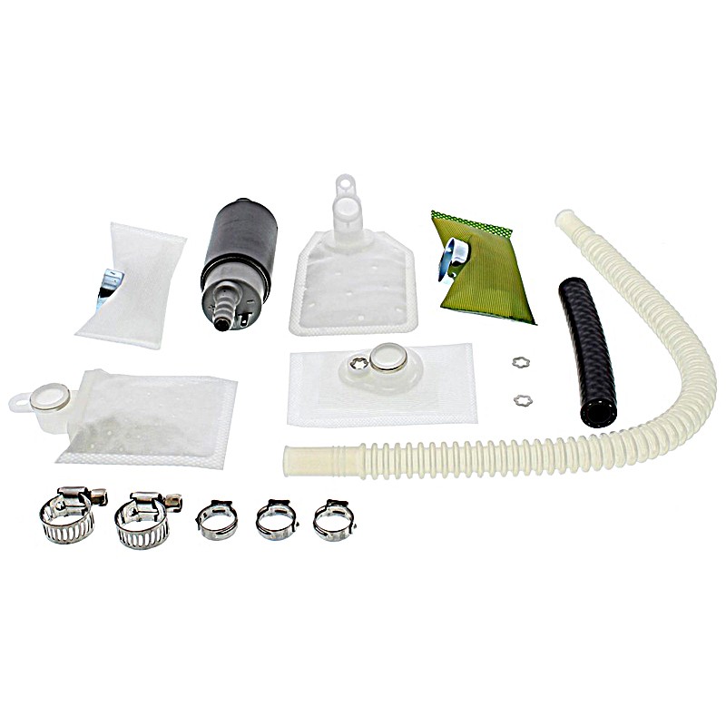 GAS GAS MC-F 4T 350 2021-2024 BOMBA GASOLINA ALL BALLS GAS GAS MC-F 4T 350 2021-2024 BOMBA GASOLINA ALL BALLS
