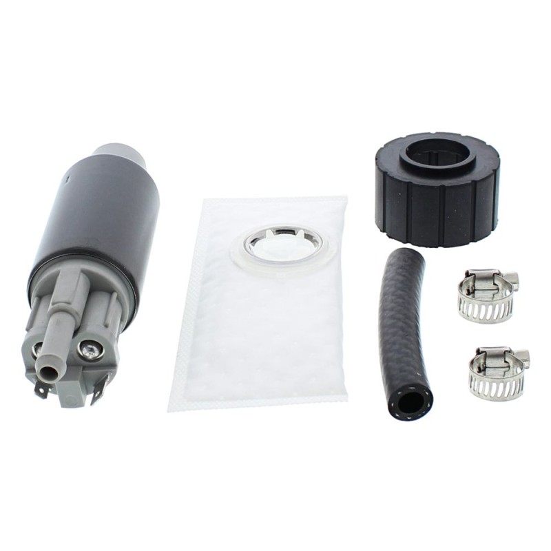 HARLEY DAVIDSON FLTRI ROAD GLIDE FI 1340 1999-1999 BOMBA GASOLINA ALL BALLS HARLEY DAVIDSON FLTRI ROAD GLIDE FI 1340 1999-1999 BOMBA GASOLINA ALL BALLS