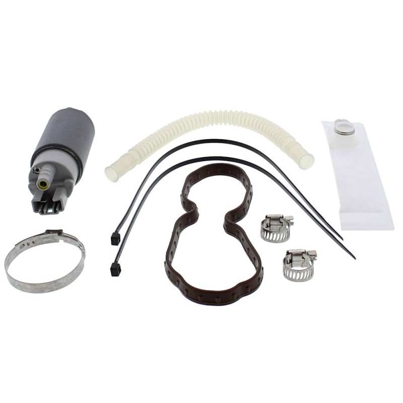 HARLEY DAVIDSON XLR SPORTSTER ROADSTER 883 2011-2015 BOMBA GASOLINA ALL BALLS HARLEY DAVIDSON XLR SPORTSTER ROADSTER 883 2011-2015 BOMBA GASOLINA ALL BALLS