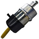 HONDA CBR F 600 1999-2000 BOMBA GASOLINA MITSUBISHI