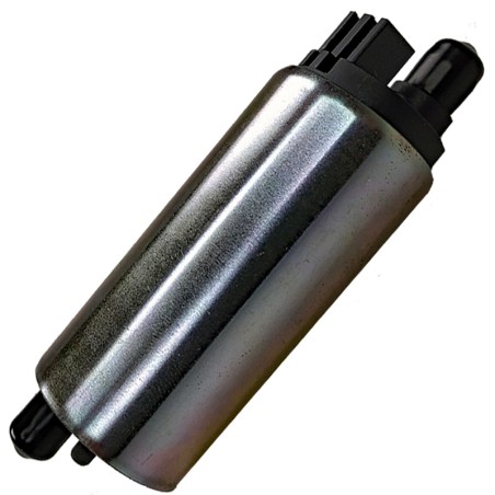 HONDA SH 300 2007-2014 BOMBA GASOLINA SGR