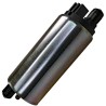 HONDA SH 300 2007-2014 BOMBA GASOLINA SGR