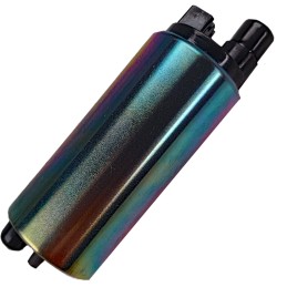 HONDA SH I 125 2013-2014 BOMBA GASOLINA SGR