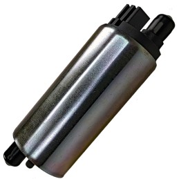 HONDA SH IE 150 2005-2010 BOMBA GASOLINA SGR
