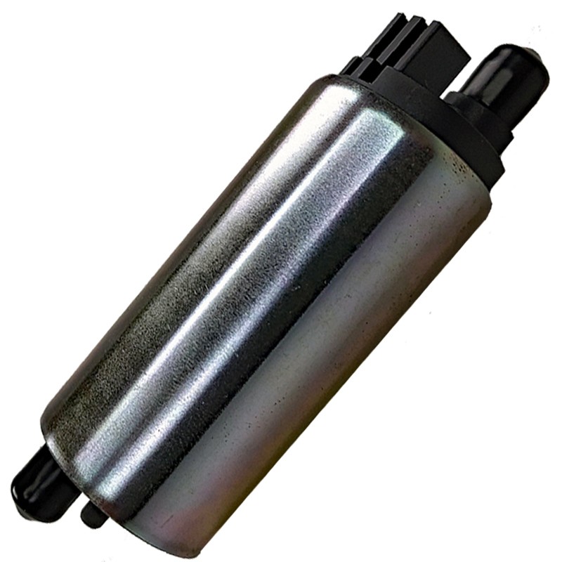 HONDA SH IE DD 150 2009-2012 BOMBA GASOLINA SGR HONDA SH IE DD 150 2009-2012 BOMBA GASOLINA SGR