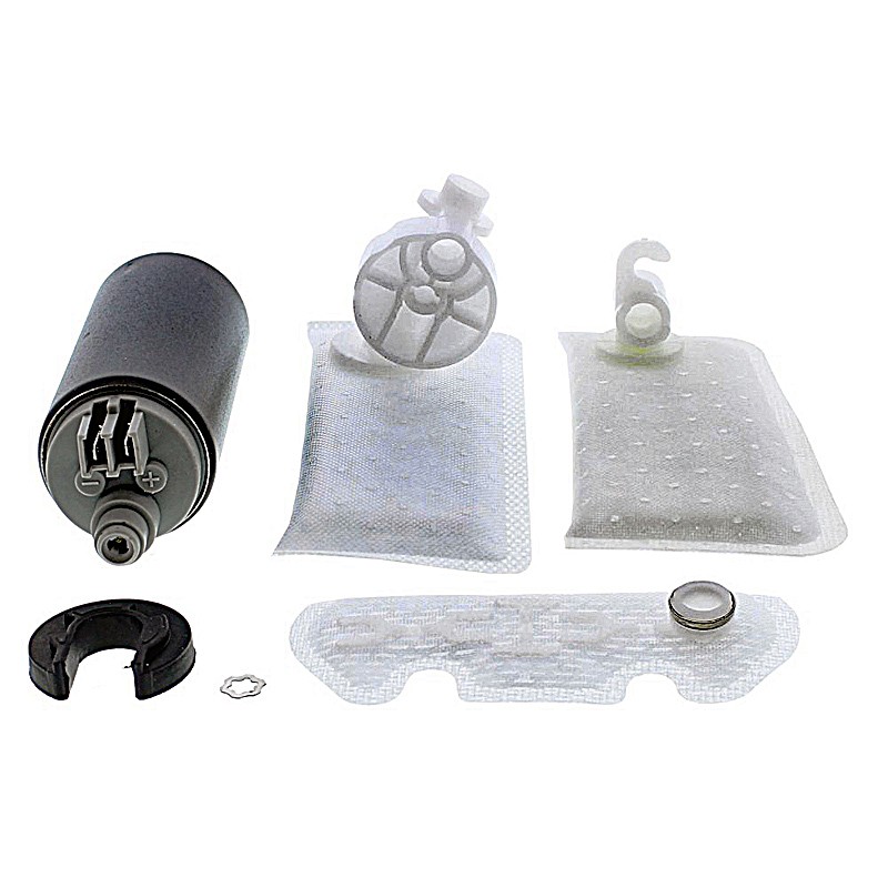 HONDA TRX FPE / FPM 4X4 420 2009-2013 BOMBA GASOLINA ALL BALLS HONDA TRX FPE / FPM 4X4 420 2009-2013 BOMBA GASOLINA ALL BALLS
