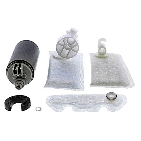 HONDA TRX FPE / FPM 4X4 420 2009-2013 BOMBA GASOLINA ALL BALLS
