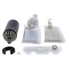 HONDA TRX FPE / FPM 4X4 420 2009-2013 BOMBA GASOLINA ALL BALLS