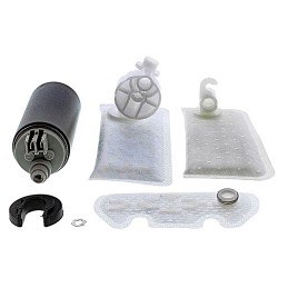 HONDA TRX FPE FOURTRAX FOREMAN POWER S. 4X4 (FPE8/FPEA) 2012-2013 BOMBA GASOLINA ALL BALLS