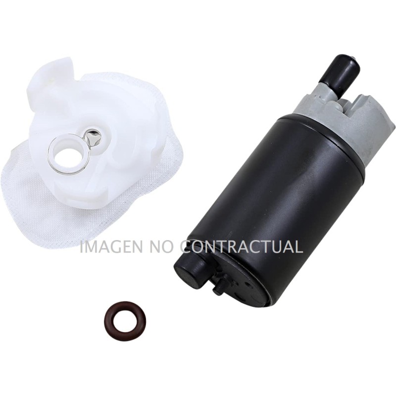 HONDA TRX TM 420 2014-2021 BOMBA GASOLINA ALL BALLS HONDA TRX TM 420 2014-2021 BOMBA GASOLINA ALL BALLS