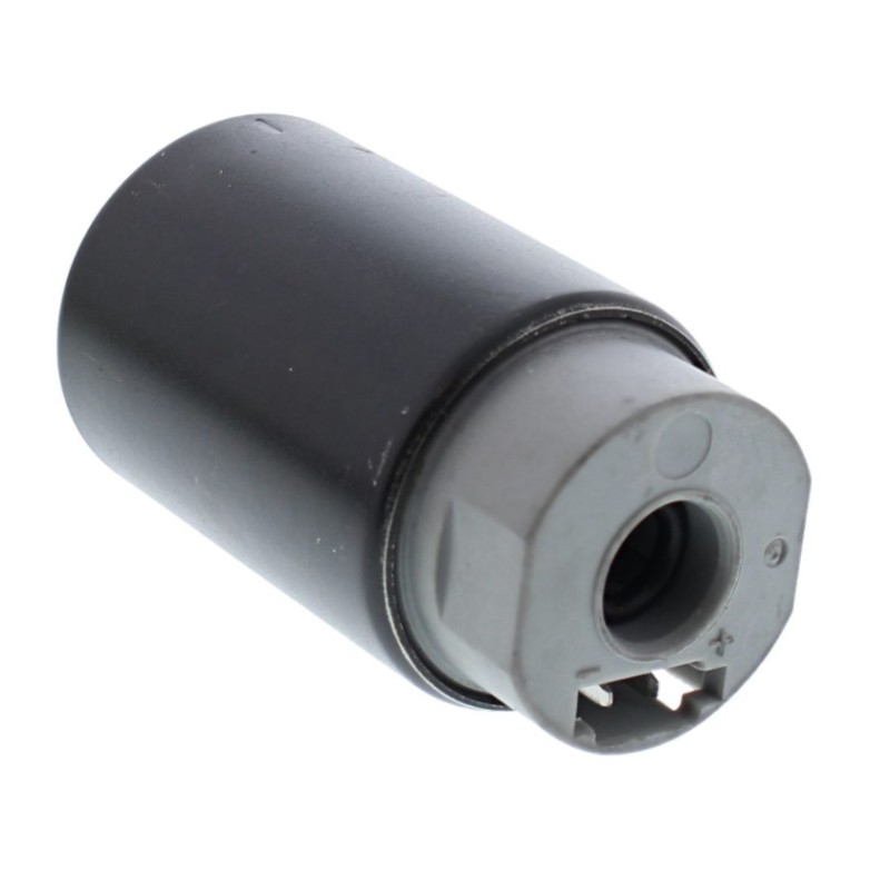 HONDA VFR F AC 1200 2010-2014 BOMBA GASOLINA ALL BALLS HONDA VFR F AC 1200 2010-2014 BOMBA GASOLINA ALL BALLS