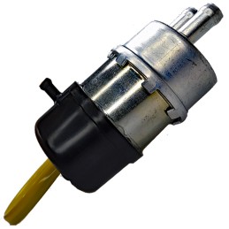 HONDA VT DC1 / DC2 BLACK WIDOW 750 2001-2003 BOMBA GASOLINA MITSUBISHI