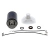 KAWASAKI EX R NINJA 300 2013-2017 BOMBA GASOLINA ALL BALLS