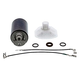 KAWASAKI ZX-10R PERFORMANCE EURO5 1000 2021-2021 BOMBA GASOLINA ALL BALLS