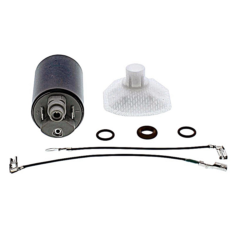 KAWASAKI ZX-10R PERFORMANCE EURO5 1000 2021-2021 BOMBA GASOLINA ALL BALLS KAWASAKI ZX-10R PERFORMANCE EURO5 1000 2021-2021 BOMBA GASOLINA ALL BALLS